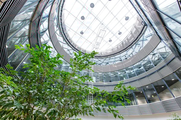 Neuer Standort gesucht? 12