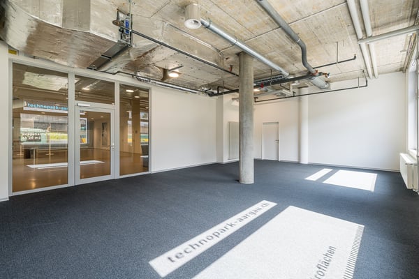 Neuer Standort gesucht? 6