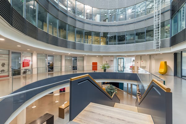 Neuer Standort gesucht? 11