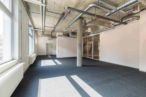 Neuer Standort gesucht? 4