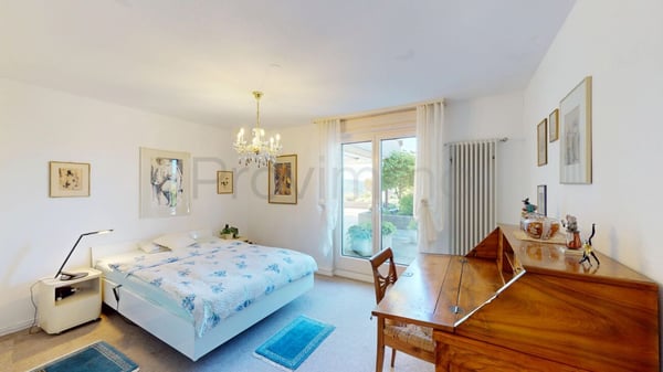 1.5-Zimmer Terrassenhaus in Erlinsbach AG 11