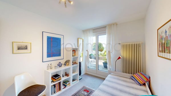 1.5-Zimmer Terrassenhaus in Erlinsbach AG 13