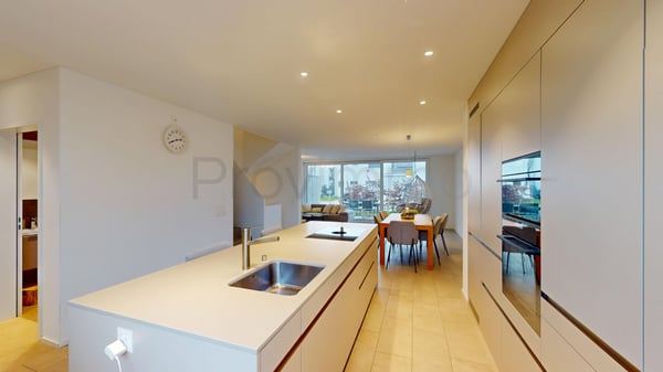 1.5-Zimmer Reihenmittelhaus in Rupperswil AG 7