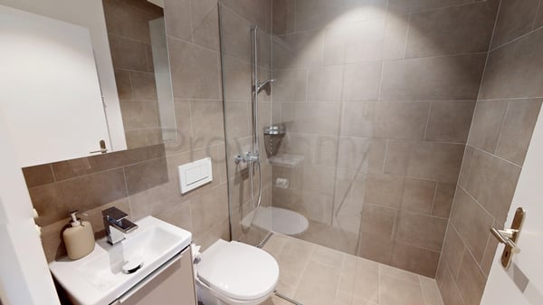 1.5-Zimmer Reihenmittelhaus in Rupperswil AG 13