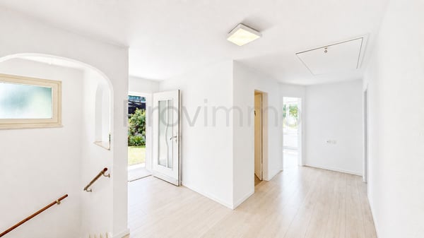 Wohnen mit Weitsicht – ein Zuhause voller Möglichkeiten 15