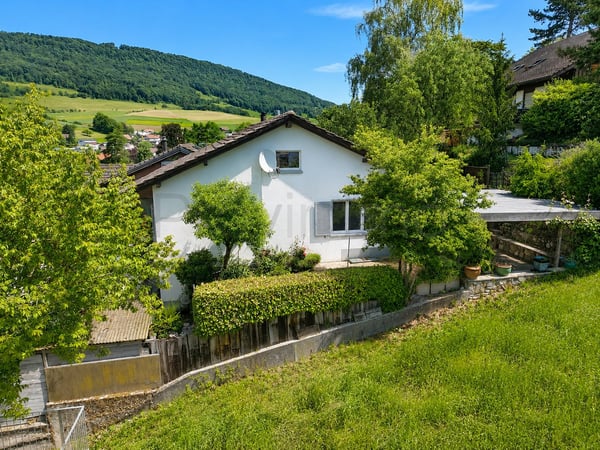 Wohnen mit Weitsicht – ein Zuhause voller Möglichkeiten 2