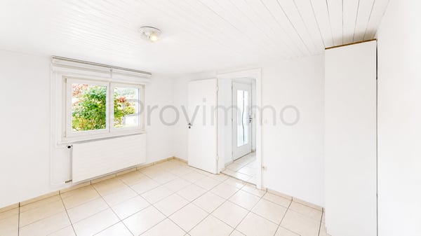 Wohnen mit Weitsicht – ein Zuhause voller Möglichkeiten 22