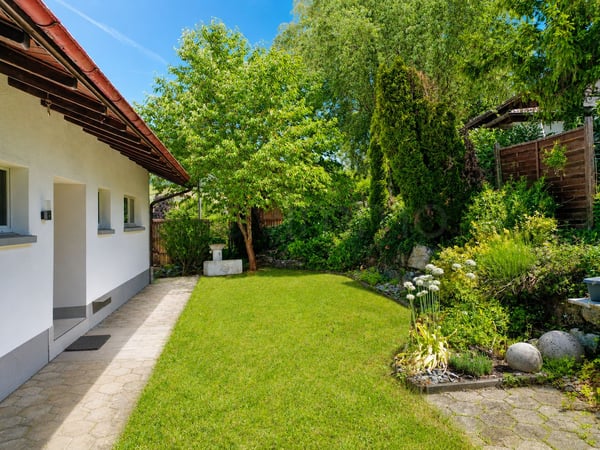 Wohnen mit Weitsicht – ein Zuhause voller Möglichkeiten 6