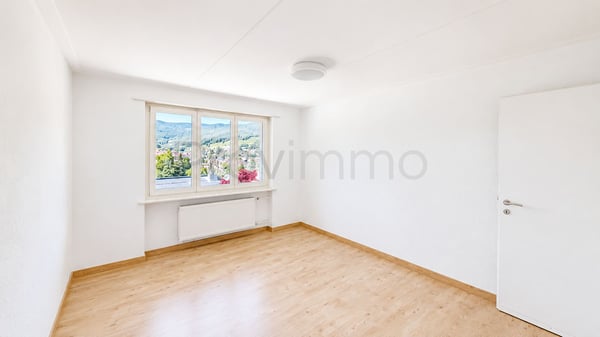 Wohnen mit Weitsicht – ein Zuhause voller Möglichkeiten 18