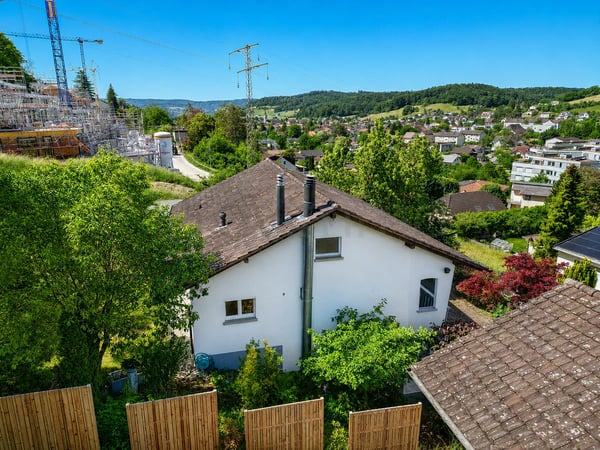 Wohnen mit Weitsicht – ein Zuhause voller Möglichkeiten 3