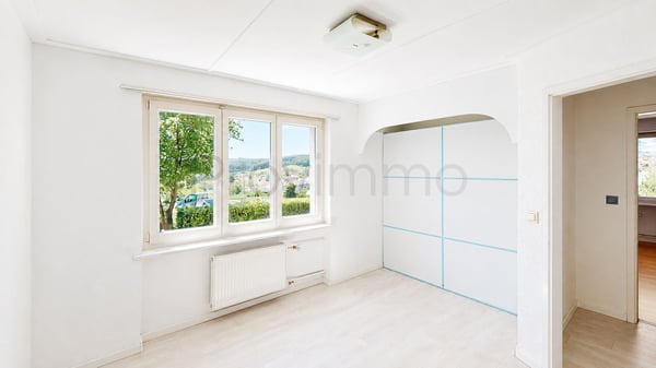 Wohnen mit Weitsicht – ein Zuhause voller Möglichkeiten 19