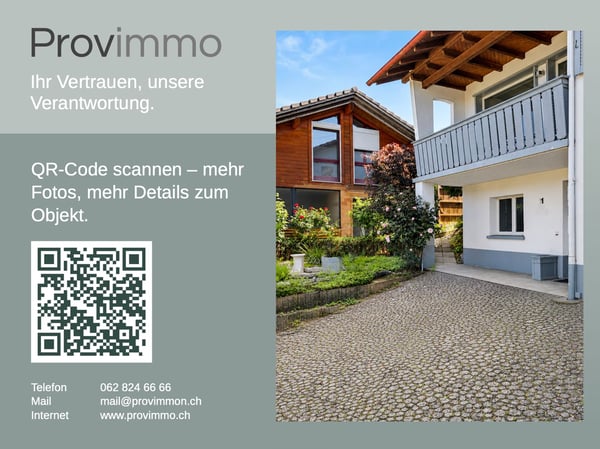 Wohnen mit Weitsicht – ein Zuhause voller Möglichkeiten 13