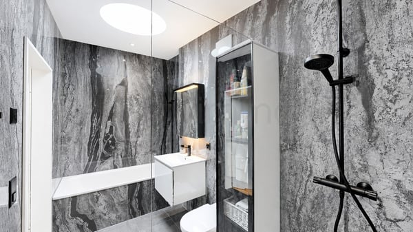Rombach – die ruhige Alternative mit direkter Nähe zu Aarau 21