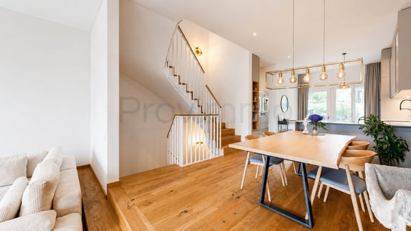 Rombach – die ruhige Alternative mit direkter Nähe zu Aarau 7