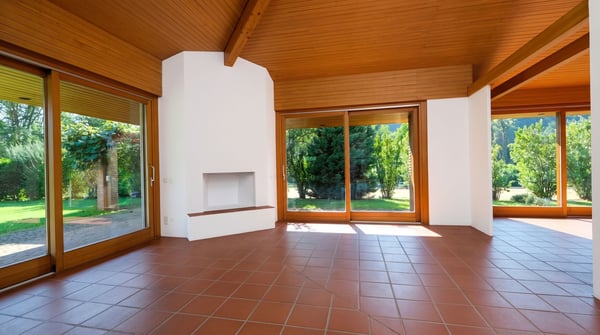 Origlio - Villa mit grossem Grundstück und Privatsphäre 16