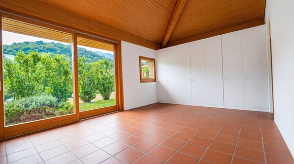 Origlio - Villa mit grossem Grundstück und Privatsphäre 19
