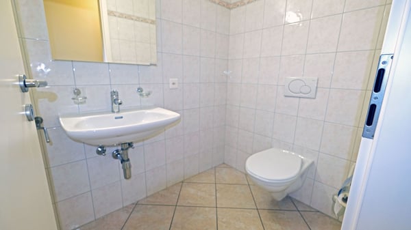 Faszinierendes Kernhaus in Taverne, mit Charme renoviert 14