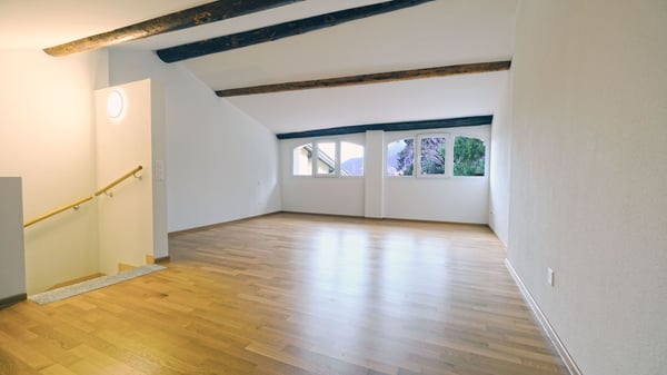 Faszinierendes Kernhaus in Taverne, mit Charme renoviert 11