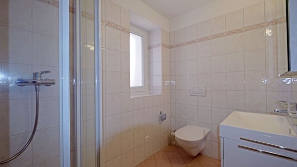 Faszinierendes Kernhaus in Taverne, mit Charme renoviert 13