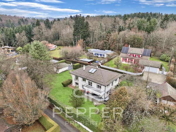 Vorschaubild der Immobilie