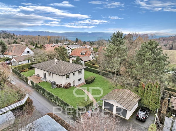 Aperçu de l'image de l'immobilier