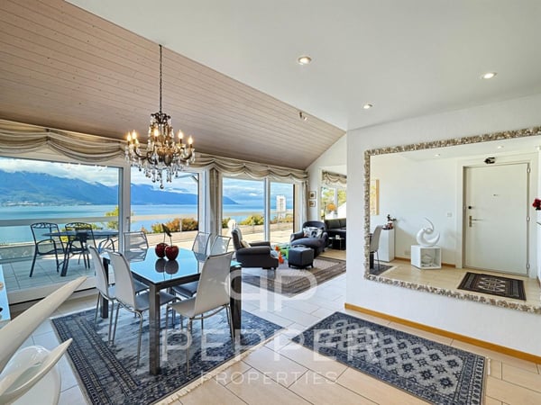 Vorschaubild der Immobilie