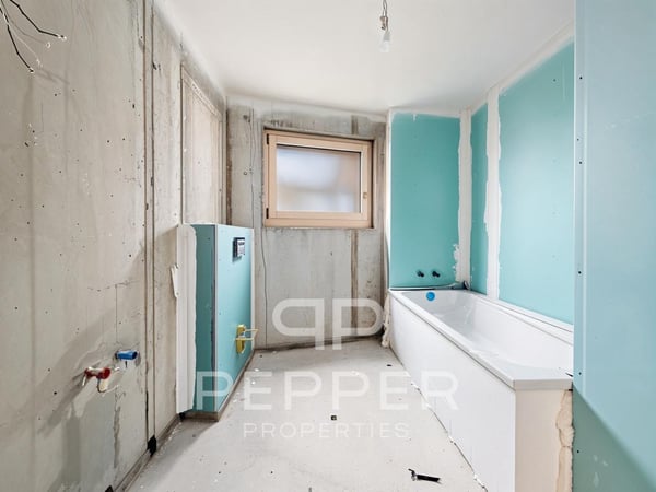 Dernier lot disponible - Lumineux appartement neuf au coeur de St-Cergue 10