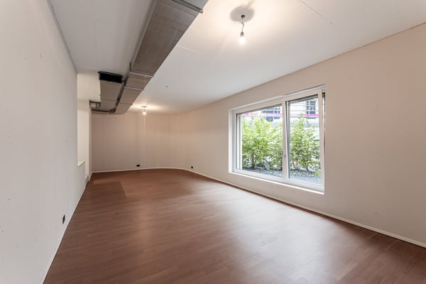 Moderner Gewerberaum in Brunnen - Vielseitig nutzbar 6