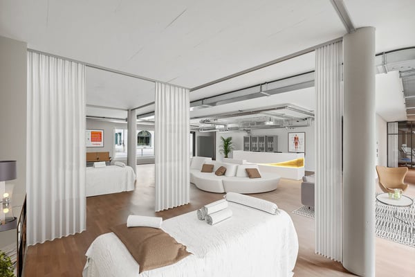 Vorschaubild der Immobilie