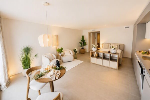 Aperçu de l'image de l'immobilier