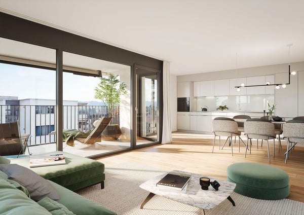 Aperçu de l'image de l'immobilier