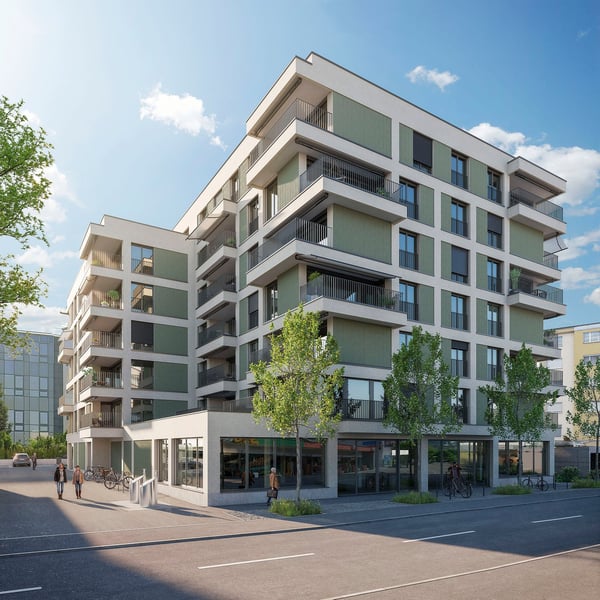 Aperçu de l'image de l'immobilier