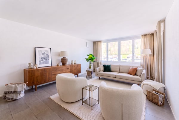 Aperçu de l'image de l'immobilier