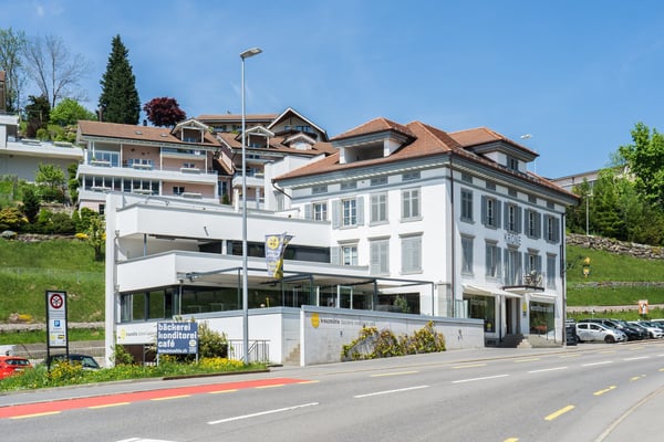 Moderne Gewerbe- und Ladenräume an bester Lage in Sattel - Neubau 2026 10