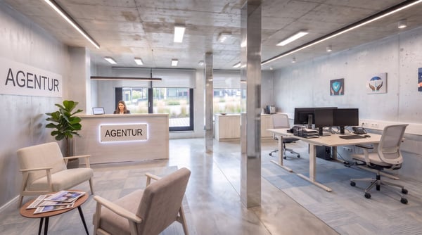 Moderne Gewerbe- und Ladenräume an bester Lage in Sattel - Neubau 2026 2