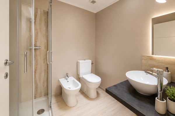 Elegante dimora storica con corte privata a Gentilino 14