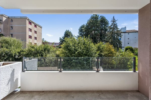 Estavayer-le-Lac - 4.5 pièces rénové avec terrasse et vue lac 9