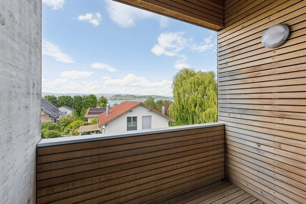 Villa HELION - Design moderne & esprit industriel 10