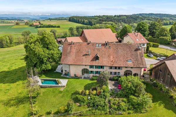 Preview image of the real estate