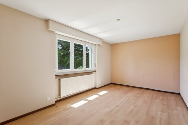 Créez la maison de vos rêves au coeur de Payerne 7