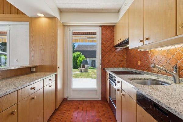 Créez la maison de vos rêves au coeur de Payerne 3