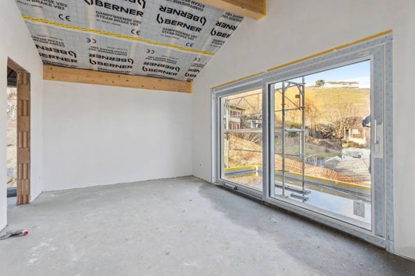 Villa neuve d'exception avec vue panoramique sur le lac de Morat 4