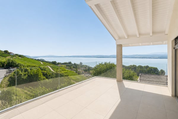 Bellerive
