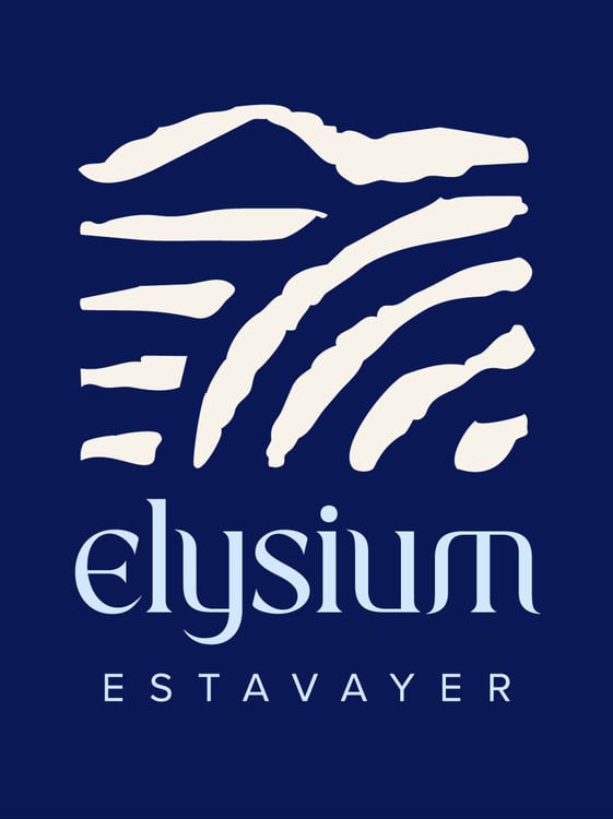 Elysium - Estavayer - Lot 203 10