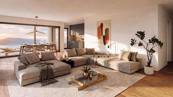 Elysium - Estavayer - Lot 203 2