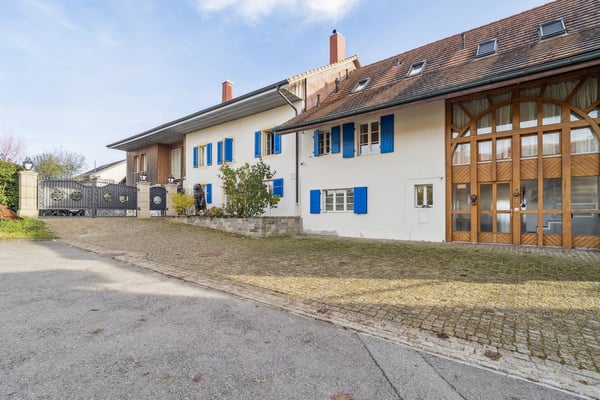 Aperçu de l'image de l'immobilier