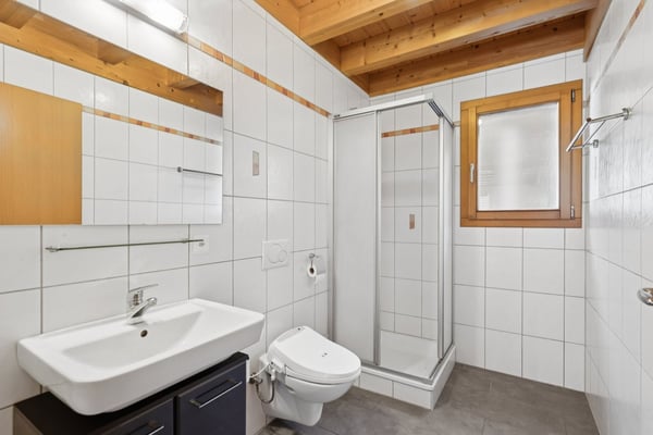 Une maison familiale où nature et confort se rencontrent 4