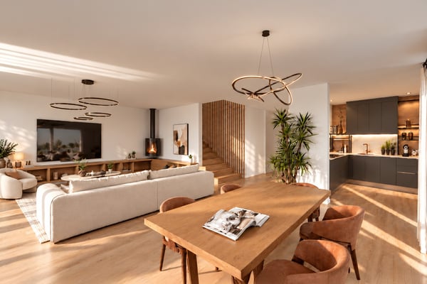 Preview image of the real estate