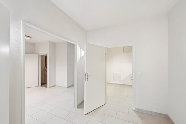 local commercial ouvert à diverses activités 7