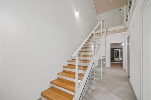 Appartement neuf 4.5 pièces avec loggia au coeur de Penthalaz 6